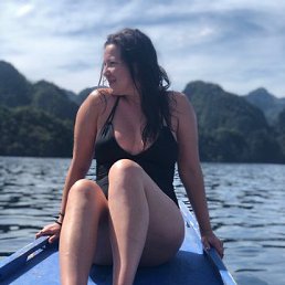 ���� ���, �����, 45 ��� - ��������� 14 ��� 2020