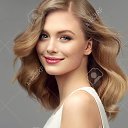���� &hearts;&hearts;&hearts;&hearts;, ������� - ��������� 24 ��� 2020 � ������ ���� ����������