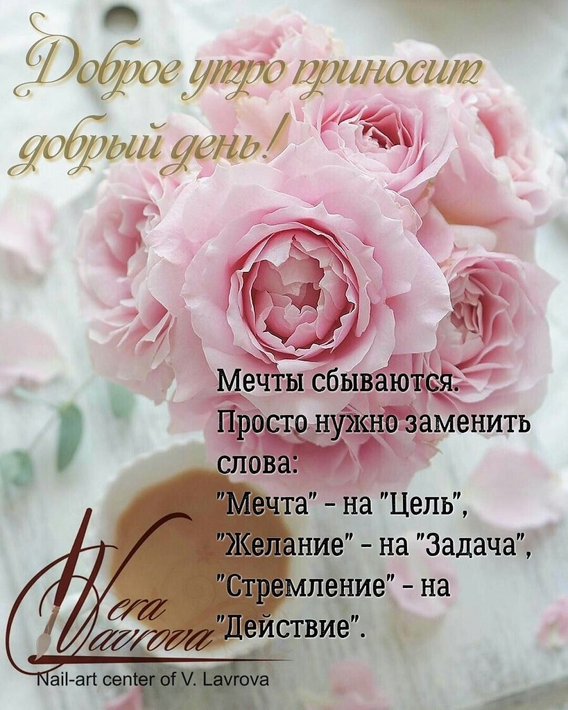   ,    . - 11  2020  21:56 - 2