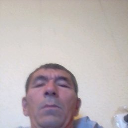 ���� ���������, �����-���������, 49 ��� - ��������� 19 ������ 2020