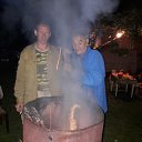  , -, 50  -  3  2020       ( )