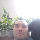 , , 43  -  10  2020