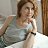 ���� Nataly, �������, 49 ��� - ��������� 18 ������� 2020
