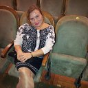  , -, 45  -  20  2020    