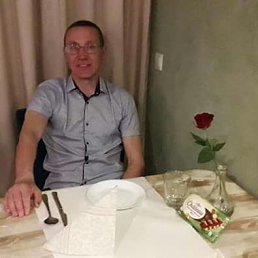 ���� �������, ���������, 60 ��� - ��������� 5 ��� 2020