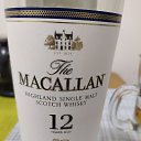 ���� ����, ������, 56 ��� - ��������� 9 ������ 2020 � ������ ���� ����������