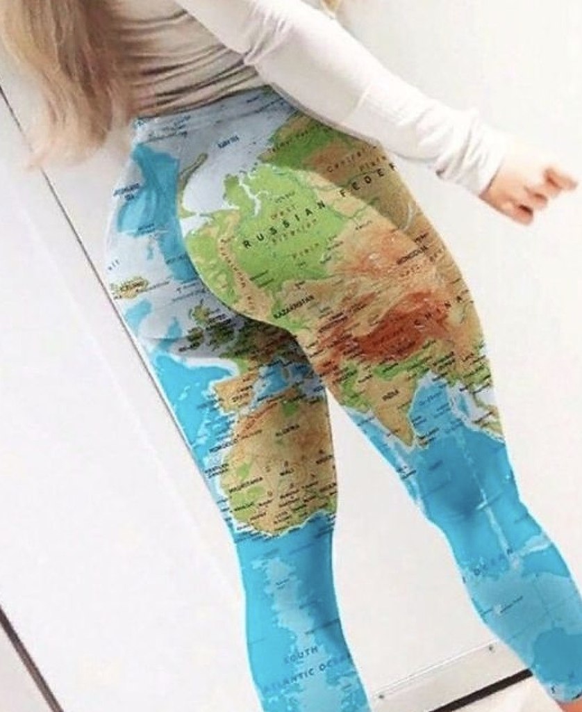    -  !!)