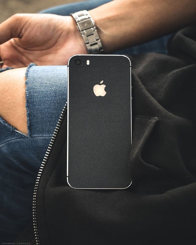 Apple Apps - 28  2020  19:05