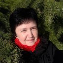 ���� ������, ������������, 72 ���� - ��������� 6 ������ 2020 � ������ ���� ����������