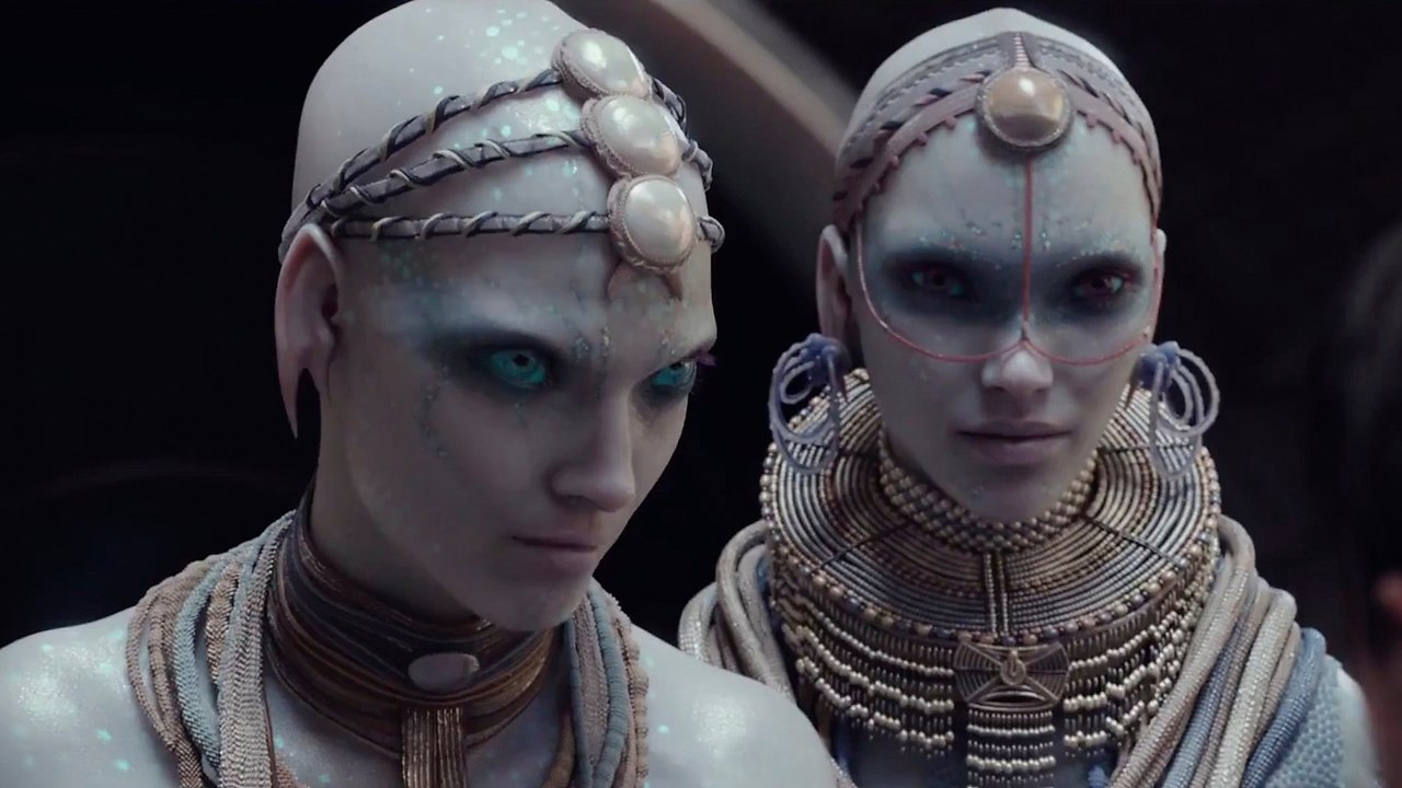      (2017).: , , , 2700 . ... - 2