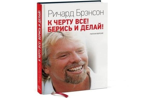 -7   .1. .    .       ... - 6