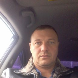 ���������, ������, 47 ���