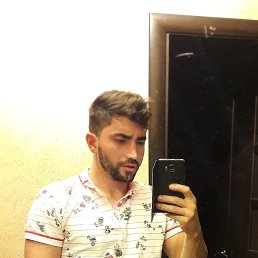 ����, ����, 35 ���