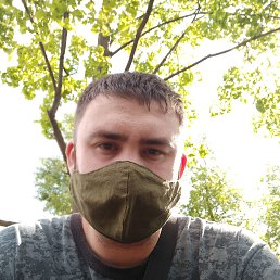 Sergey, ���, 36 ���