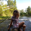 ���� �����, ������, 44 ���� - ��������� 28 ���� 2020 � ������ ���� ����������