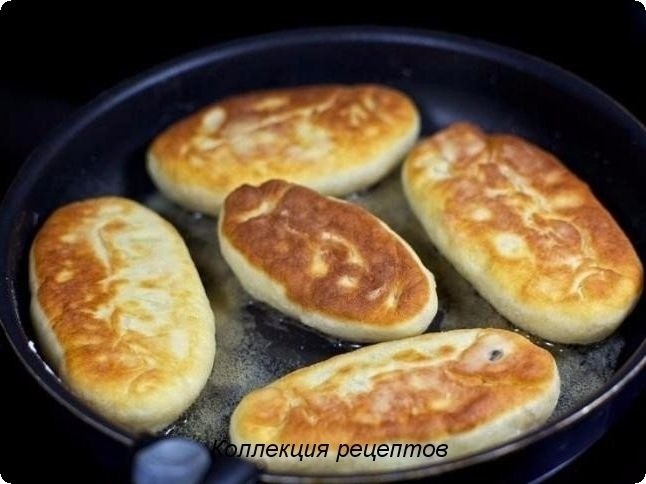 ������� ������� �� ������ - ��������� �����������! ����������� ��� �����: ������ ������ �������� 4 ...