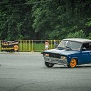 ���� ˸��, ����� - ��������� 3 ��� 2020 � ������ ���� ����������