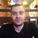 ���� ������, �����-��������� - ��������� 30 ���� 2020 � ������ ���� ����������