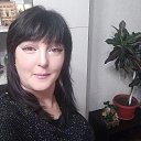 ���� ������, ������� - ��������� 11 ������� 2020 � ������ ���� ����������