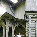 ���� ����, �����-���������, 55 ��� - ��������� 22 ���� 2020 � ������ ���� ����������