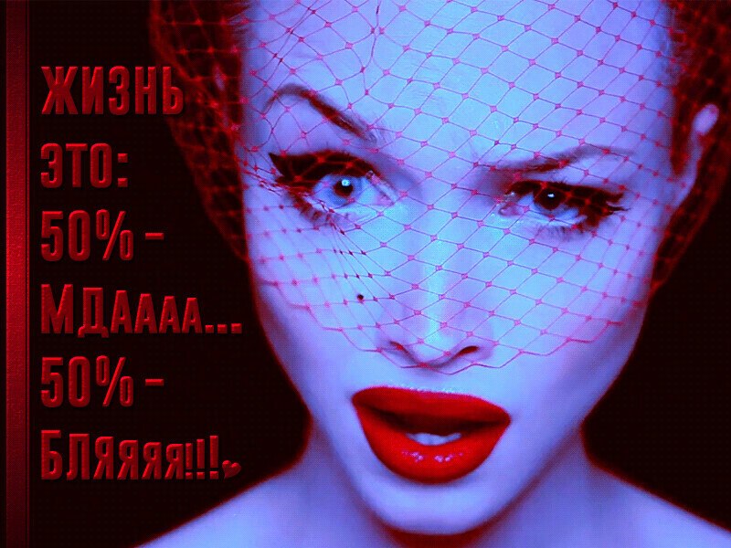 ***Victoria Viktorovna*** - 12  2020  17:40