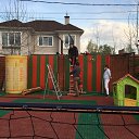 ���� �����, ������, 47 ��� - ��������� 7 ��� 2020 � ������ ������ ��������