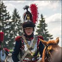 ���� ����������, ������ - ��������� 7 ��� 2020 � ������ ���� ����������