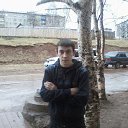  , -, 30  -  14  2020    