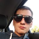 ���� �������, �����-���������, 41 ��� - ��������� 3 ������� 2020 � ������ ���� ���� ������