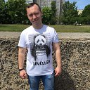 ���� ����, �����, 36 ��� - ��������� 16 ���� 2020 � ������ ���� ����������