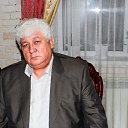 ���� �����, ������, 68 ��� - ��������� 11 ������ 2020 � ������ ���� ����������