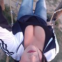 ���� Elle, �����-��������� - ��������� 22 ������� 2020 � ������ ���� ����������