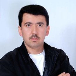 ����������, ����������, 56 ���