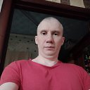 ���� ������, ������, 49 ��� - ��������� 28 ����� 2020