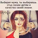���� �����, ������, 43 ���� - ��������� 29 ������ 2020 � ������ ���� ����������