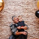 ���� �����, ���������, 58 ��� - ��������� 28 ������� 2020 � ������ ���� ����������