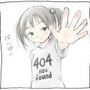 ���� ������, ������-��-����, 55 ��� - ��������� 9 ���� 2020