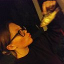 ���� ���������, ������, 24 ���� - ��������� 9 ������ 2020 � ������ ���� ����������
