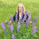 ���� ���, ������, 60 ��� - ��������� 21 ���� 2020 � ������ ���� ����������