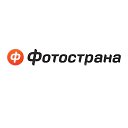 ���� ___����, �������� - ��������� 17 ���� 2020 � ������ ������ ��������