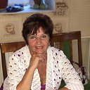 ���� Tatjana, �����-���������, 70 ��� - ��������� 7 ������ 2020 � ������ ���� ����������