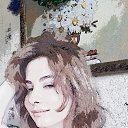 ���� ����, ������������ - ��������� 29 ������� 2020