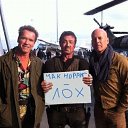 ���� ����, ����, 63 ���� - ��������� 30 ����� 2020 � ������ ������ ��������