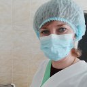 ���� ������, ���������, 47 ��� - ��������� 20 ���� 2020 � ������ ���� ����������