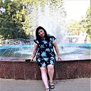 ���� Oksana201075, ������-��-����, 50 ��� - ��������� 17 ���� 2020 � ������ ����� 2020�