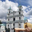 �������. �� ������� �someone you used to know�