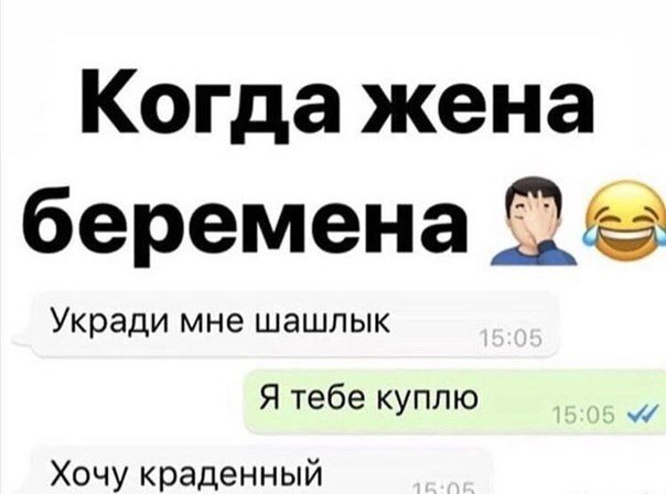    - 6  2020  19:04