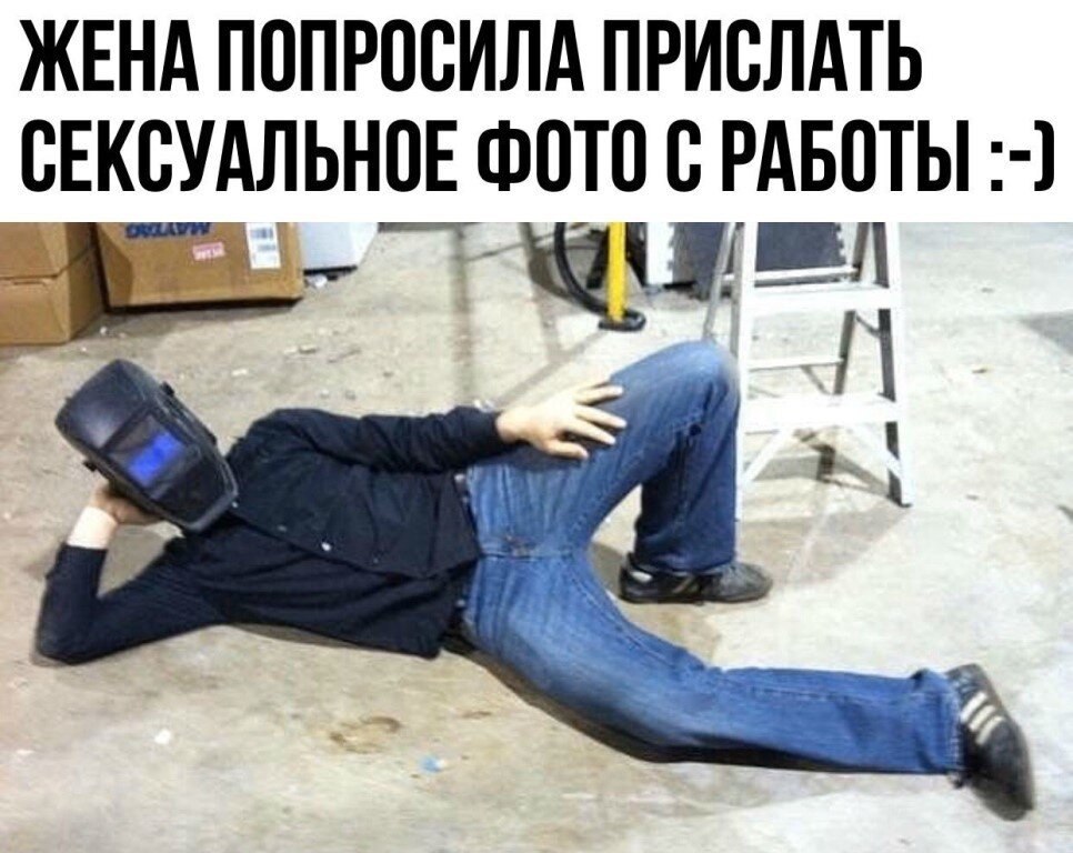 ☆ ☆ - 25  2020  19:09