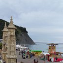 ���� S Lana, ����, 46 ��� - ��������� 18 ����� 2020