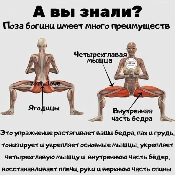   .  !